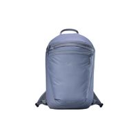 百亿补贴：ARC'TERYX 始祖鸟 Arcteryx始祖鸟 HELIAD 15L 防泼水户外徒步登山背包X000009829