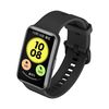 华为 HUAWEI WATCH FIT new NFC心率游泳防水智能手环手表男女版mate40Pro