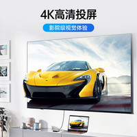 orico奥睿科多功能typec拓展坞hdmi桌面笔记本可充电usb接口扩展器ipad手机转换器投屏4K分线器hub兼容雷电3