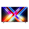 Vidda 发现X 2026款 85VX5Q 85英寸 300Hz超高刷 墨晶屏