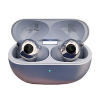 百亿补贴：华为 HUAWEI 耳机Freebuds pro 3蓝牙耳机