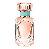 Tiffany&Co. TIFFANY&Co）玫瑰金馥郁女士香水 55ml