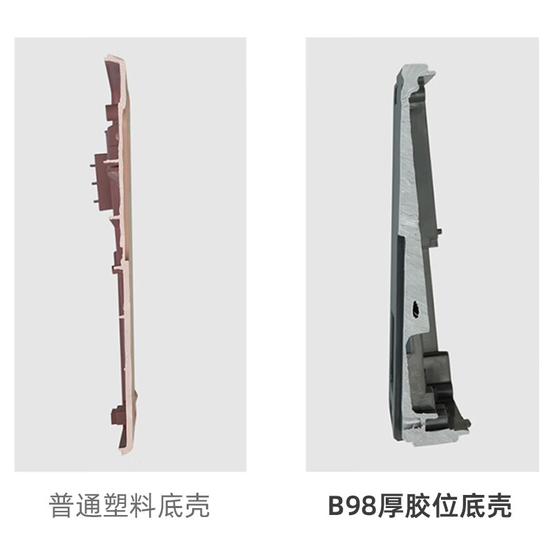 蜂羽