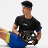 李宁 LI-NING 正品健身系列 男款紧身衣