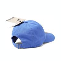 耐克 NIKE纯棉柔软透气 日常休闲 大童棒球帽鸭舌帽