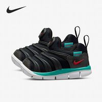 NIKE/耐克 一脚蹬 婴童运动鞋