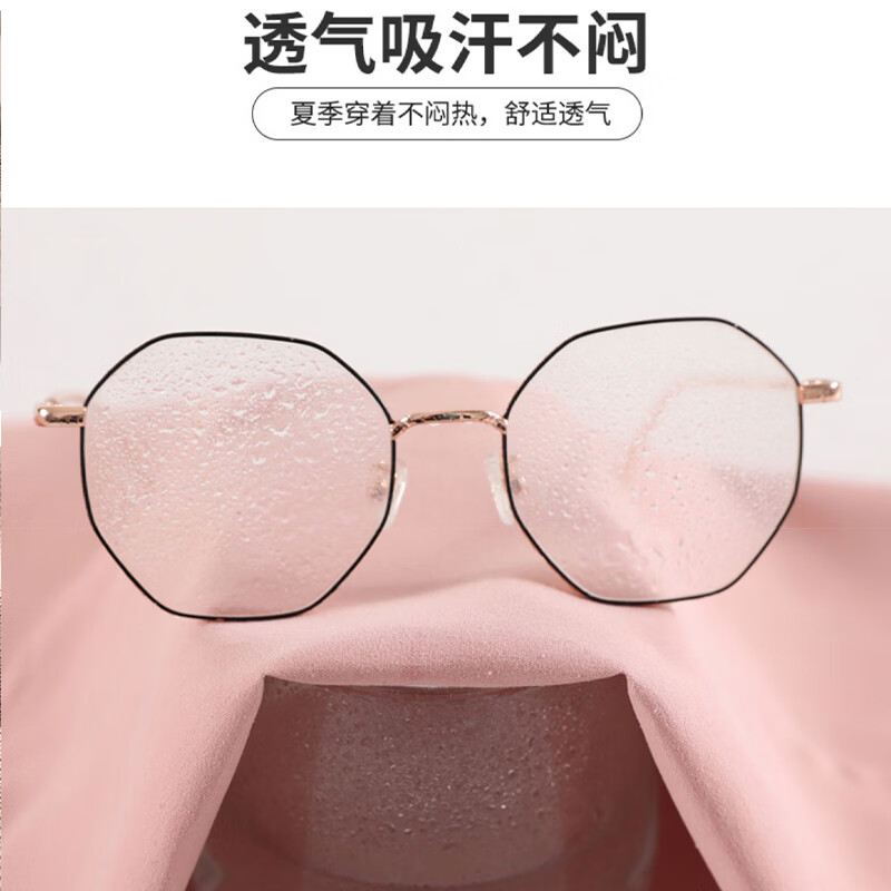 黑色【升级飘带常规款】