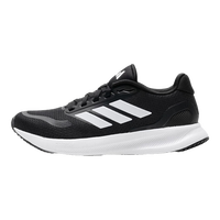  adidas/阿迪达斯 女士跑步鞋
