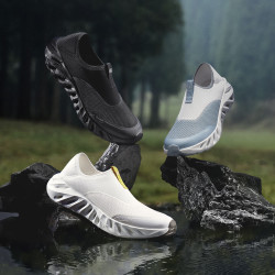 KOLON SPORT GALAH 2 SLIP-ON 男女同款溯溪鞋