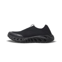 KOLON SPORT/可隆GALAH 2 SLIP-ON溯溪鞋 男女同款通勤钓鱼抓地耐磨户外鞋 LUFW5MTT10-BK