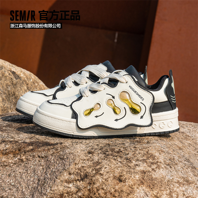 白蓝色调106822141019