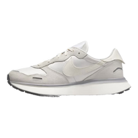 NIKE/耐克 缓震 女士运动鞋