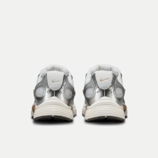 NIKE V5 RNR男鞋轻量缓震支撑运动休闲鞋舒适防滑耐磨低帮复古跑步鞋 HJ5228-102 41
