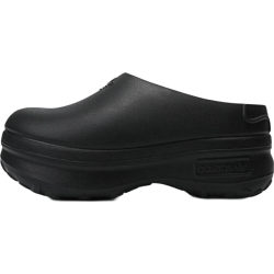 adidas ADIFOM 女款运动拖鞋 IE4626