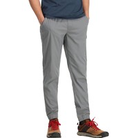 Outdoor Research Zendo Jogger 男子运动裤