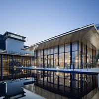 象山黄金海岸雷迪森酒店2天1晚度假套餐+双早+挖沙工具