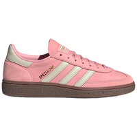  adidas/阿迪达斯 女士休闲鞋