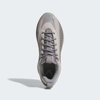 阿迪达斯 （adidas）ANTHONY EDWARDS 1 LOW 男女鞋签名款防滑耐磨篮球鞋 JS1775