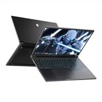 百亿补贴：雷神 猎刃S 2025新款 16寸电竞游戏本（R9-7945HX、RTX5070Ti、2.5k、240hz、16GB、1TB SSD）