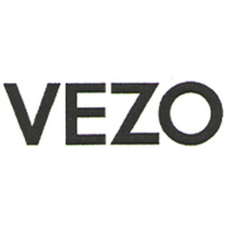 VEZO