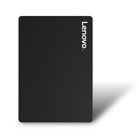  Lenovo/联想 兼容华硕惠普HP 固态硬盘