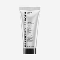 PETER THOMAS ROTH 彼得罗夫 温和细致焕肤凝胶 (去角质凝胶) 100ml