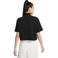 NIKE/耐克 简约时尚 女士短袖T恤