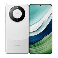 百亿补贴：华为 HUAWEI Mate 60 手机