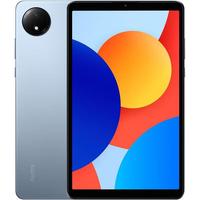 Xiaomi/小米 杜比全景声双扬声器 平板电脑