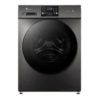 小天鹅 纯净系列 TD100V23PRO 洗烘一体机 10kg