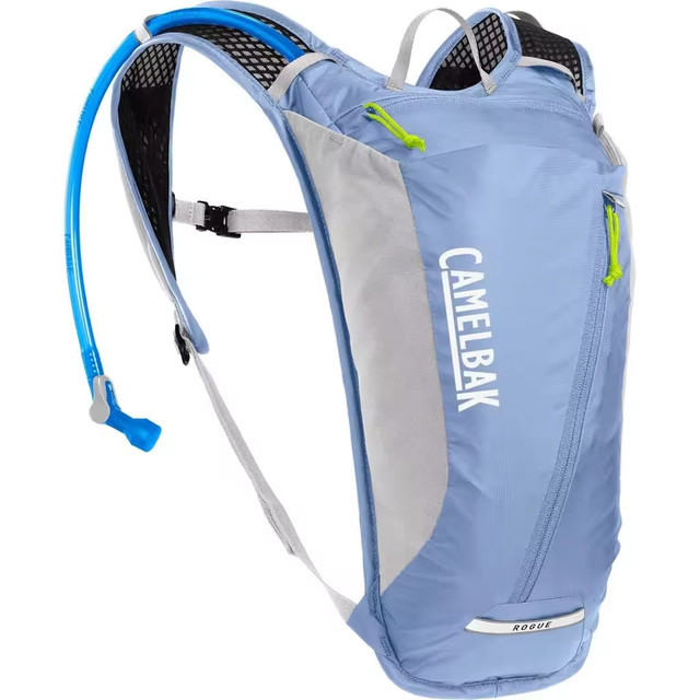 CAMELBAK 驼峰 Hydrobak Light自行车骑行背包 含2L水袋 二色可选