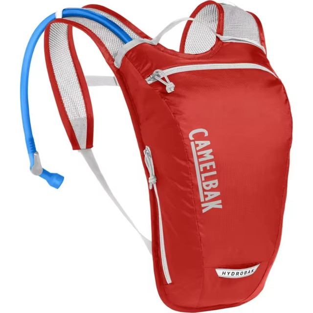 CAMELBAK 驼峰 Hydrobak Light自行车骑行背包 含1.5L水袋 多色可选