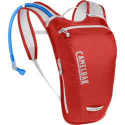 CAMELBAK 驼峰 Hydrobak Light自行车骑行背包 含1.5L水袋 多色可选