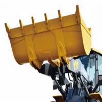 徐工集团 XCMG LW500FV装载机