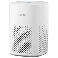 小米小爱音箱Play智能音箱小爱同学家用蓝牙音响