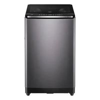 海尔 Haier 云溪系列 XQS100-BE6288 直驱双动力波轮洗衣机 10kg
