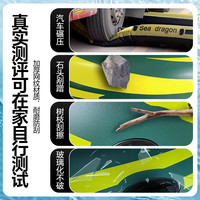 浴佳美皮划艇充气船橡皮艇加厚冲锋舟皮艇钓鱼下网漂流气垫野钓小船 皮筏艇【双人+充气泵+救生衣】