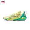 李宁 LI-NING 闪击11 篮球鞋  ABAV031