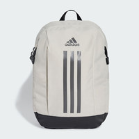 adidas 阿迪达斯 男包 女包 运动包 大容量旅行包 轻便书包 电脑包 IX3178