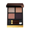 TOM FORD 汤姆·福特 幻魅四色眼影盘 20#蜜桃棕 10g