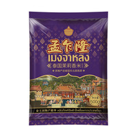  孟乍隆 泰国茉莉香米