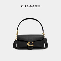 COACH 蔻驰 女士单肩包 TABBY 26号 CH857_B4/BK