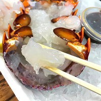 鲟食 澳洲大龙虾 生冻澳龙新西兰纽龙 海鲜礼盒生鲜大虾 1-1.3斤/只