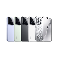小米 Xiaomi 15 5G手机 骁龙8至尊版