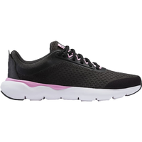 迪卡侬（DECATHLON）运动鞋款透气鞋跳绳鞋减震健身鞋子跑步鞋WSKS