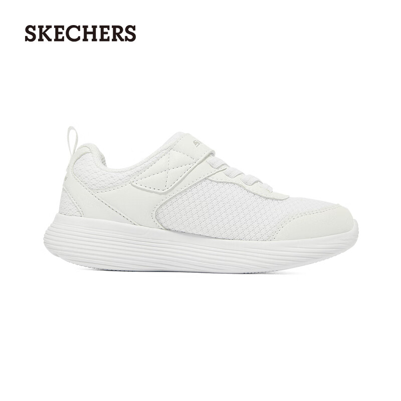 白色/WHT