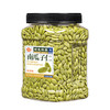 每果时光 无壳瓜子仁