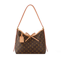 LOUIS VUITTON 路易威登 女士单肩包 M46203