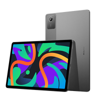 联想 Lenovo 小新Pad 2022款 10.6英寸 Android 平板电脑