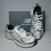 new balance 530KA 男女款跑步鞋